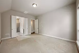 104 Anejo Blf Ct, Georgetown, TX 78628 - Photo 26