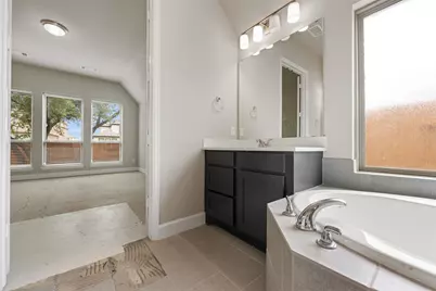 104 Anejo Bluff Court, Georgetown, TX 78628 - Photo 28