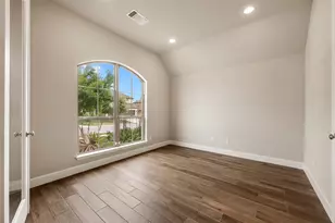 104 Anejo Blf Ct, Georgetown, TX 78628 - Photo 4