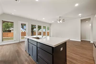104 Anejo Bluff Court, Georgetown, TX 78628 - Photo 22