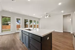 104 Anejo Blf Ct, Georgetown, TX 78628 - Photo 22