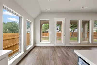 104 Anejo Bluff Court, Georgetown, TX 78628 - Photo 22