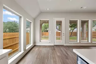 104 Anejo Blf Ct, Georgetown, TX 78628 - Photo 22