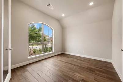 104 Anejo Bluff Court, Georgetown, TX 78628 - Photo 4