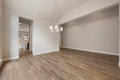 104 Anejo Bluff Court, Georgetown, TX 78628 - Photo 18