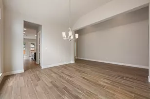 104 Anejo Blf Ct, Georgetown, TX 78628 - Photo 18