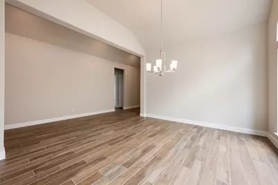 104 Anejo Bluff Court, Georgetown, TX 78628 - Photo 16