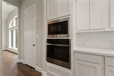104 Anejo Bluff Court, Georgetown, TX 78628 - Photo 24