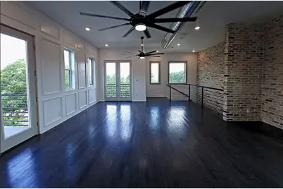 623 Sturgeon Drive, San Marcos, TX 78666 - Photo 4