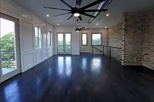 623 Sturgeon Dr, San Marcos, TX 78666 - Photo 4