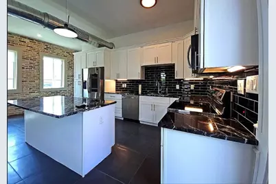 623 Sturgeon Drive, San Marcos, TX 78666 - Photo 2