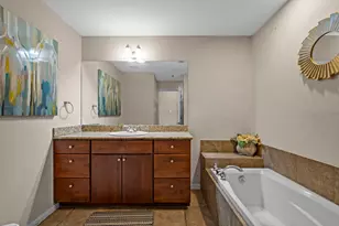 3404 American Dr, Lago Vista, TX 78645 - Photo 14