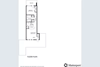 3404 American Drive #2200, Lago Vista, TX 78645 - Photo 40