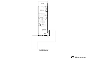 3404 American Dr, Lago Vista, TX 78645 - Photo 40