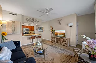 3404 American Dr, Lago Vista, TX 78645 - Photo 6