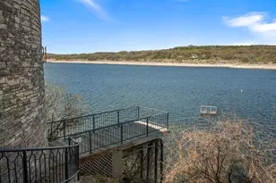 3404 American Dr, Lago Vista, TX 78645 - Photo 32