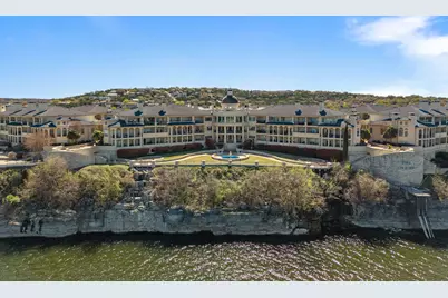 3404 American Drive #2200, Lago Vista, TX 78645 - Photo 36