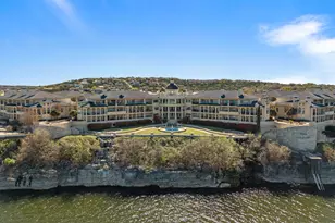 3404 American Dr, Lago Vista, TX 78645 - Photo 36