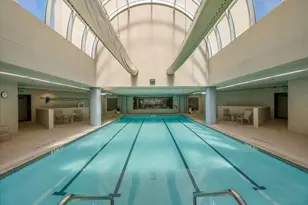 3404 American Dr, Lago Vista, TX 78645 - Photo 28