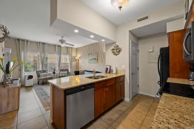 3404 American Drive #2200, Lago Vista, TX 78645 - Photo 12