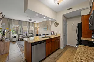 3404 American Dr, Lago Vista, TX 78645 - Photo 12