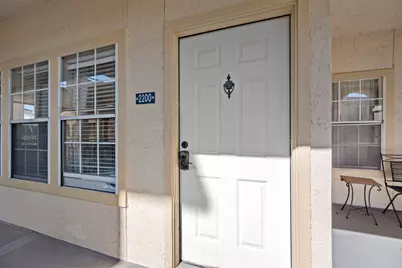 3404 American Drive #2200, Lago Vista, TX 78645 - Photo 4
