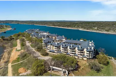 3404 American Drive #2200, Lago Vista, TX 78645 - Photo 2