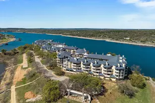 3404 American Dr, Lago Vista, TX 78645 - Photo 2