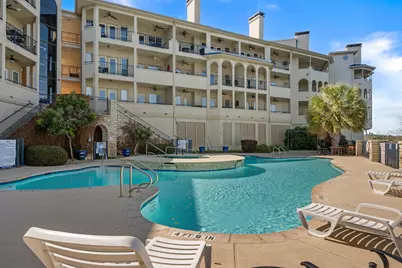 3404 American Drive #2200, Lago Vista, TX 78645 - Photo 26