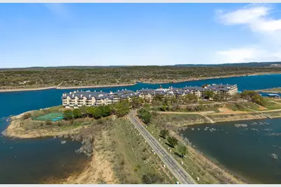 3404 American Drive #2200, Lago Vista, TX 78645 - Photo 38