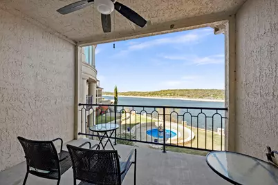 3404 American Drive #2200, Lago Vista, TX 78645 - Photo 20