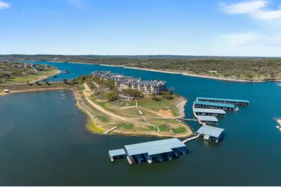3404 American Drive #2200, Lago Vista, TX 78645 - Photo 1