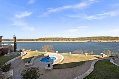 3404 American Drive #2200, Lago Vista, TX 78645 - Photo 22