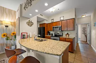 3404 American Dr, Lago Vista, TX 78645 - Photo 10