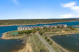3404 American Dr, Lago Vista, TX 78645 - Photo 38