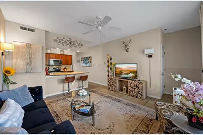 3404 American Drive #2200, Lago Vista, TX 78645 - Photo 6