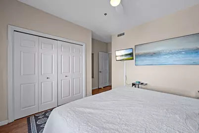 3404 American Drive #2200, Lago Vista, TX 78645 - Photo 18