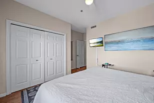 3404 American Dr, Lago Vista, TX 78645 - Photo 18