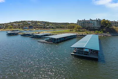 3404 American Drive #2200, Lago Vista, TX 78645 - Photo 24