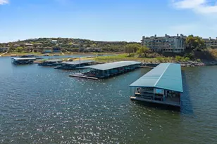 3404 American Dr, Lago Vista, TX 78645 - Photo 24