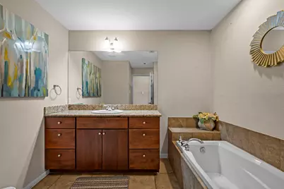 3404 American Drive #2200, Lago Vista, TX 78645 - Photo 14