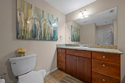 3404 American Drive #2200, Lago Vista, TX 78645 - Photo 16