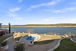 3404 American Dr, Lago Vista, TX 78645 - Photo 22