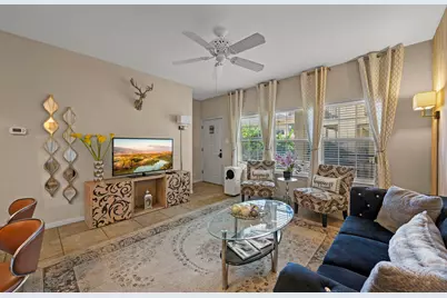 3404 American Drive #2200, Lago Vista, TX 78645 - Photo 8