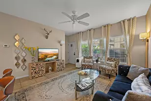 3404 American Dr, Lago Vista, TX 78645 - Photo 8