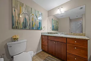 3404 American Dr, Lago Vista, TX 78645 - Photo 16