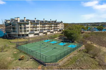 3404 American Drive #2200, Lago Vista, TX 78645 - Photo 34