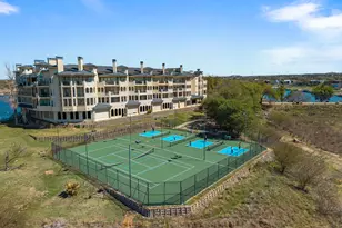 3404 American Dr, Lago Vista, TX 78645 - Photo 34