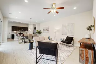 1603 Arcilla St, Austin, TX 78741 - Photo 4