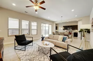 1603 Arcilla St, Austin, TX 78741 - Photo 6